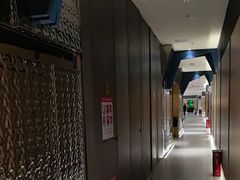 -红鼎豆捞·非遗鲍皇汤火锅(宝丰路店)