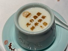 -俏江南天津时尚曲艺主题餐厅(马场道店)