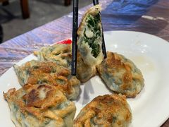 -皮蛋弟砂锅店(总店)