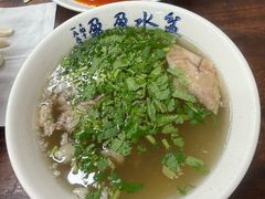 -盈盈水盆(西一路店)