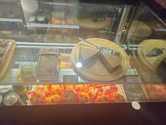 -ZM COFFEE(西安路店)