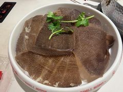 -上海世纪汇广场