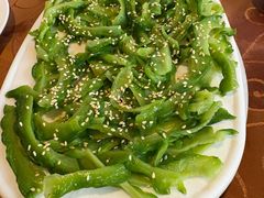 -天然居(伦教店)