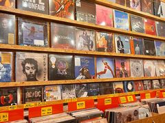 -独音唱片 Indie Music