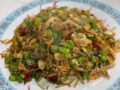 -家有美味(户部山二店)