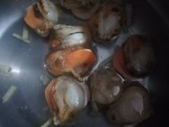 -大润发(花雨店)