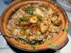 -日昌餐馆(Mini西点茂店)