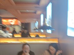 -竹犇番茄火锅(长风街店)