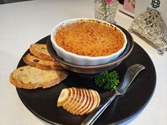 -黑宝石西餐厅(汇励99城市公园店)