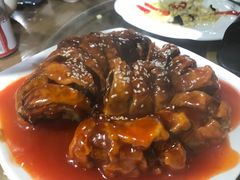 -祥盛隆羊汤馆(芙蓉店)