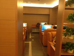 -任我游电竞(朝外店)