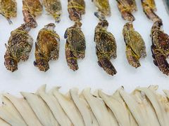 -Cold Storage(sunway putra mall)