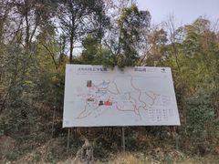 -杭州灵山景区