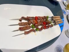 -万盛合(渔人码头店)