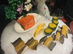 -粤·向群饭店(二沙岛店)