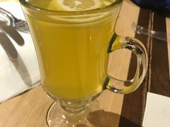 -必胜客(吾悦国际广场店)