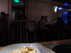 -晟永興烤鸭店(五道口店)