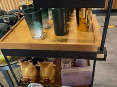 -星巴克臻选(重庆沙坪坝店)