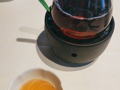 -上座·餐厅(阳光100店)