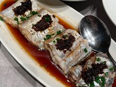 -宁海食府(大剧院店)