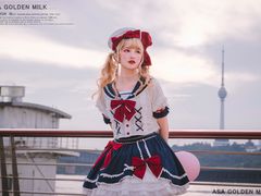 -船长9号·精致湖北菜(江滩店)