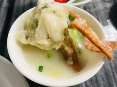 -华峰食馆(氹仔店)