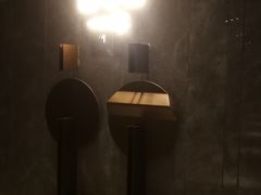 -武商摩尔影城(国广IMAX激光店)