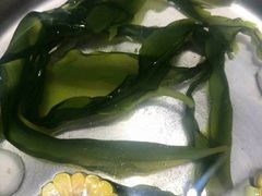 -老娘舅餐厅(黄龙体育中心店)