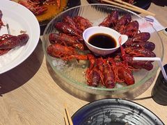 -红盔甲·小龙虾(车公庙店)