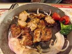 -杯子红牛排(创意产业园店)