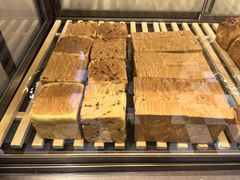 -爸爸糖吐司面包(悠唐购物中心店)