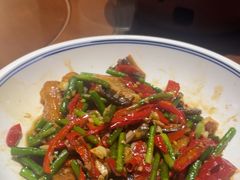 -董府·古宅餐厅