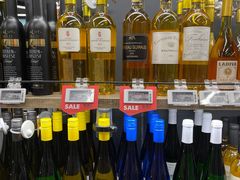 -blt精品超市(北京银座店)