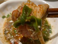 -雾都渣渣火锅(南城智汇城店)