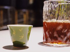 -Rechill Cafe(工体店)
