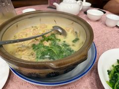 -瑞福园联谊餐室(茂名南路店)