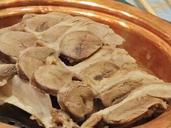 -哈啾嗨·新概念蒙餐(红星新城店)