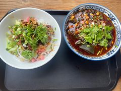 -袁妈红豆汤(重庆总店)