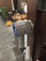 -坤艺发型文化