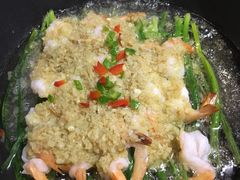 -阿元烧鹅(文明路店)