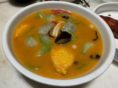 -径山十八道·风味民间菜(杭州总店)