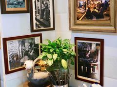 -老街杂酱面(东升街店)
