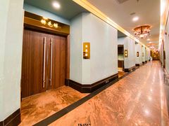 -益利大酒楼(井岸店)