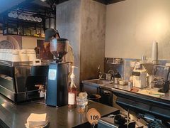 -Wagas沃歌斯(虹桥机场T1店)