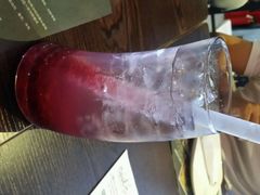 android_upload_pic-酷公社·榴莲披萨(太原街店)