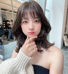 -尚艺SUNESY美容美发