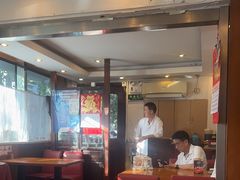 -牧羊餐厅