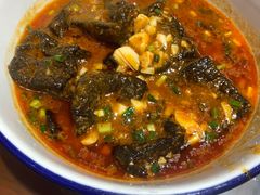 -巴人堂(女儿城店)