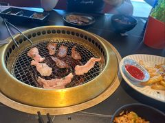 -谷牛和牛烤肉(漕河泾印象城店)