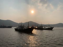 -乌石塘景区